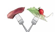 Правильное сочетание продуктов